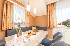 Barbara-Feriennest-by-myNests-1-Pruggern-Schladmin