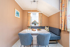 Barbara-Feriennest-by-myNests-1-Pruggern-Schladmin