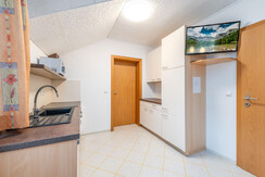 Barbara-Feriennest-by-myNests-1-Pruggern-Schladmin