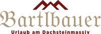 logo-bartlbauer