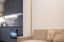 BASE 1.02 | cozy wohnbereich