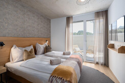 BASE 2.04 | schlafzimmer 1