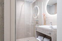 BASE 2.04 | en-suite badezimmer 2