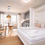 Bild von BASE 2.07 | Balcony Studio App.