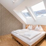 Bild von BASE 2.10 | Balcony Superior App.