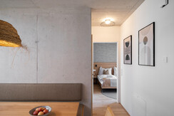 BASE 1.04 | essbereich