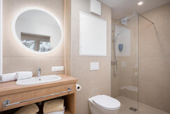 BASE 1.09 | en-suite badezimmer 2