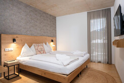 BASE 3.01 | schlafzimmer 1