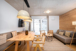 BASE 3.04 | cozy wohnbereich