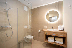 BASE 3.05 | en-suite badezimmer 2