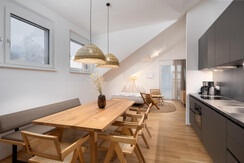 BASE 3.05 | essbereich