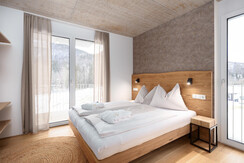 BASE 2.05 | schlafzimmer 2