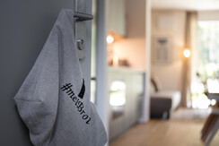 BASE 2.05 | brötchenservice