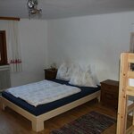 obrázek apartment/3 bedrooms/shower, WC