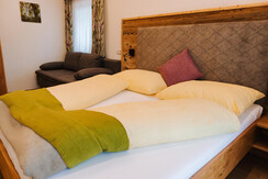 booking_feratel_IMG_8495-2