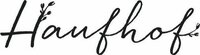 Logo_Hauf_schwarz_1