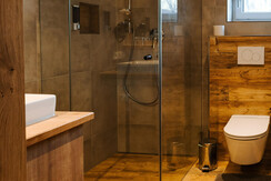 booking_feratel_IMG_8661