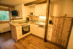 Roessingerhof Ramsau am Dachstein am 01.07.2017-78