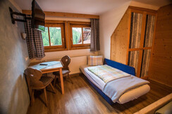 Roessingerhof Ramsau am Dachstein am 01.07.2017-81