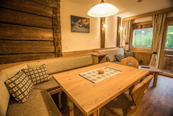 Roessingerhof Ramsau am Dachstein am 01.07.2017-74