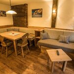 Pomiń zdjęcie Apartament, prysznic, WC, 1 pokój do spania