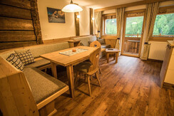 Roessingerhof Ramsau am Dachstein am 01.07.2017-73