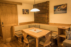 Roessingerhof Ramsau am Dachstein am 01.07.2017-77