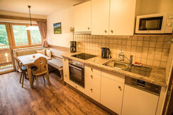 Roessingerhof Ramsau am Dachstein am 01.07.2017-62