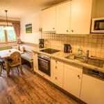 Pomiń zdjęcie Apartament, prysznic, WC, 2 pokoje do spania