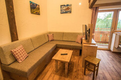 Roessingerhof Ramsau am Dachstein am 01.07.2017-47