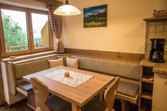 Roessingerhof Ramsau am Dachstein am 01.07.2017-50