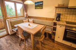 Roessingerhof Ramsau am Dachstein am 01.07.2017-49