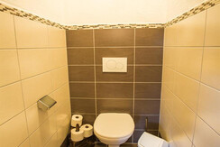 Roessingerhof Ramsau am Dachstein am 01.07.2017-46