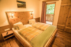 Roessingerhof Ramsau am Dachstein am 01.07.2017-56