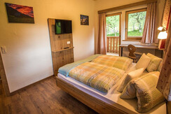 Roessingerhof Ramsau am Dachstein am 01.07.2017-51