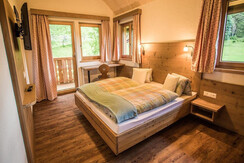 Roessingerhof Ramsau am Dachstein am 01.07.2017-53