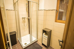 Roessingerhof Ramsau am Dachstein am 01.07.2017-57