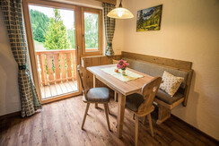 Roessingerhof Ramsau am Dachstein am 01.07.2017-15