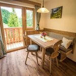 Pomiń zdjęcie Apartament, prysznic, WC, 2 pokoje do spania