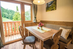 Roessingerhof Ramsau am Dachstein am 01.07.2017-16