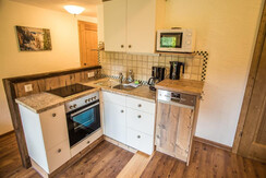 Roessingerhof Ramsau am Dachstein am 01.07.2017-19