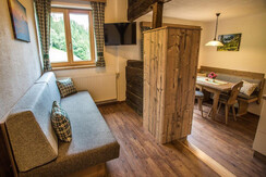 Roessingerhof Ramsau am Dachstein am 01.07.2017-22