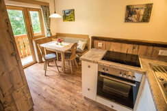 Roessingerhof Ramsau am Dachstein am 01.07.2017-12