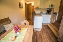 Roessingerhof Ramsau am Dachstein am 01.07.2017-18