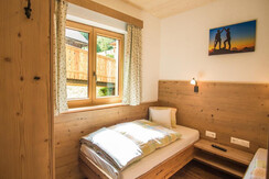 Roessingerhof Ramsau am Dachstein am 01.07.2017-6