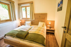 Roessingerhof Ramsau am Dachstein am 01.07.2017-8