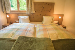 Roessingerhof Ramsau am Dachstein am 01.07.2017-10