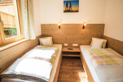 Roessingerhof Ramsau am Dachstein am 01.07.2017-5