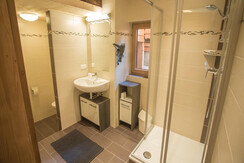 Roessingerhof Ramsau am Dachstein am 01.07.2017-1 