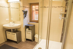 Roessingerhof Ramsau am Dachstein am 01.07.2017-2